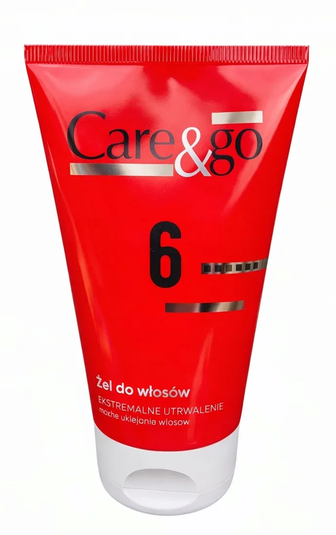 zel-do-wlosow-careandgo-150ml