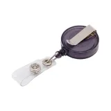 ski-pass-czarny-stan-nowy