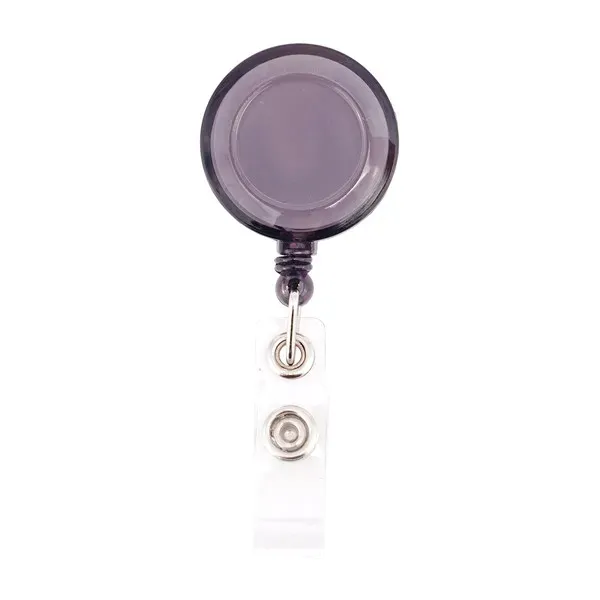 ski-pass-czarny-stan-nowy