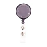 ski-pass-czarny-stan-nowy