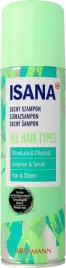 isana-helles-hair-suchy-szampon-do-wlosow
