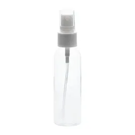 butelka-60-ml-z-atomizerem-bialy