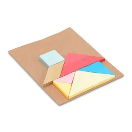 domek-memo-pegalo-mix