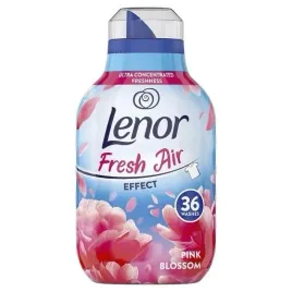 lenor-pink-blossom-fresh-air-plyn-do-plukania-kwitnace-ogrody-36-pran-504ml