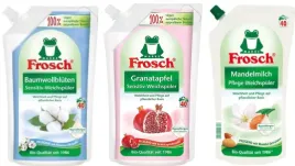 frosch-plyn-ekologiczny-do-plukania-zestaw-3x-1l