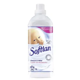 softlan-sensitivie-bialy-plyn-do-plukania-de-1l