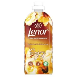 lenor-gold-orchid-plyn-do-plukania-tkanin-142l
