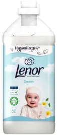 lenor-plyn-do-plukania-bialy-sensitive-17l