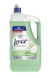 lenor-zielony-koncentrat-plyn-do-plukania-475-l