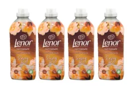 lenor-gold-orchid-plyn-do-plukania-142l-x-4-57l