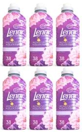 6x-lenor-plyn-do-plukania-tkanin-blutentraum-38-pran-950-ml