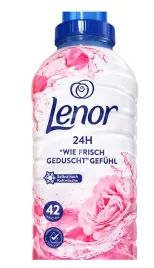 lenor-fruhlingsgarten-plyn-do-plukania-42-prania-z-de