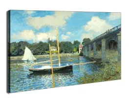 the-bridge-at-argenteuil-claude-monet-obraz-na-plotnie-30x20-cm