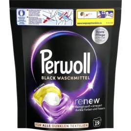 perwoll-black-do-czarnego-ciemnego-prania-kapsulki-19-z-niemiec