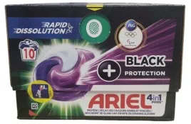ariel-black-protection-kapsulki-do-prania-czarnych-i-ciemnych-tkanin-10szt