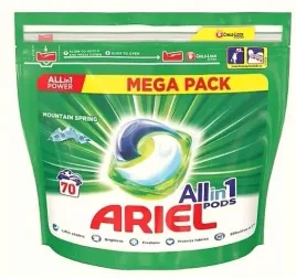 ariel-kapsulki-do-prania-all-in-1-70-szt-biel-hit