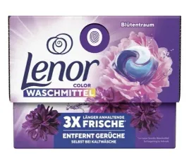 lenor-allin1-pods-fioletowe-kapsulki-do-prania-3in1-kolor-blutentraum