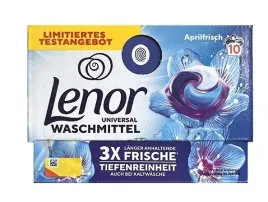 lenor-allin1-pods-aprilfrisch-kapsulki-do-prania-universal-10szt
