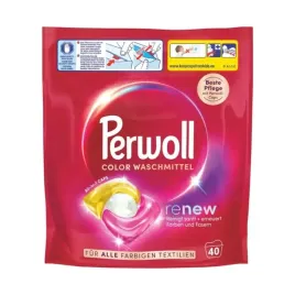 perwoll-color-kapsulki-do-prania-kolorowych-tkanin-40-sztuk