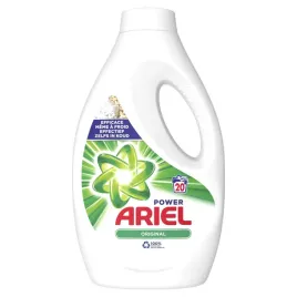 ariel-power-zel-do-prania-uniwersalny-20-pr-1100ml