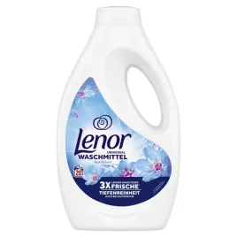 zel-do-prania-lenor-aprilfrisch-uniwersalny-20p-1l