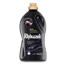 klebuszek-black-plyn-do-prania-tkanin-182l-33p