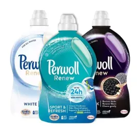 perwoll-white-sport-black-plyn-do-prania-3x297l