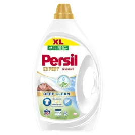 persil-sensitive-gel-aloe-vera-delikatny-plyn-do-prania-dla-dzieci-27l