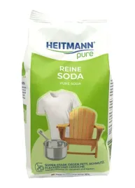 heitmann-pure-reine-soda-czysta-soda-100percent-naturalna-500g