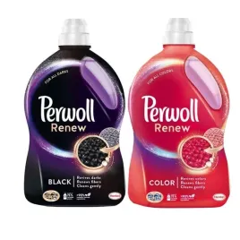 perwoll-renew-black-color-plyn-do-prania-mix-297l