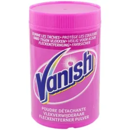 odplamiacz-vanish-kolor-600g-proszek-na-plamy