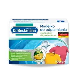 dr-beckmann-mydelko-odplamiajace-na-plamy-100g-de