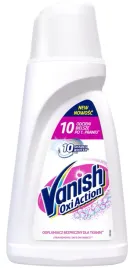 vanish-oxi-action-odplamiacz-do-bialego-1l