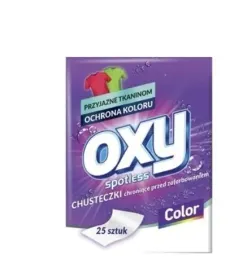 chusteczki-oxy-spotless-przeciw-farbowaniu-25-szt
