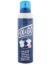 zelazko-w-sprayu-na-zagniecienia-fixandgo-185-ml