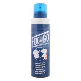 zelazko-w-spray-sprey-do-prasowania-bez-zagniecen-fixandgo-200-ml-niebieski