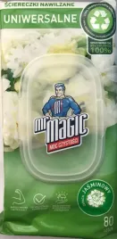 mr-magic-mokre-sciereczki-chusteczki-jasminowe