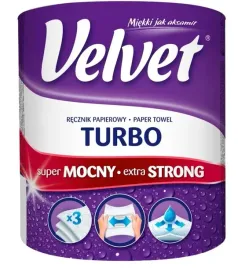 velvet-turbo-recznik-papierowy-kuchenny-mega-mocny