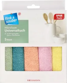 flinkandsauber-sciereczki-uniwersalnych-z-mikrofibry-wym-32-x-32-cm-5-szt