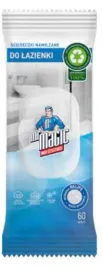 mr-magic-nawilzane-sciereczki-do-lazienki-eko
