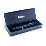 pioro-kulkowe-bl2007-ac-pentel