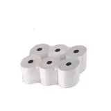 rolka-termo-7980-80-apak-a-6
