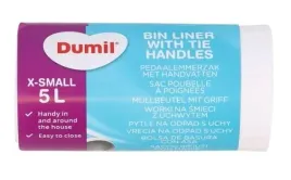 worki-na-smieci-male-do-lazienki-5l-30-szt