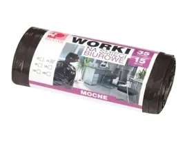 worki-na-smieci-czarne-mocne-35l-15-szt-eko