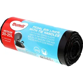 worki-lazienkowe-na-smieci-20-25l-30szt-z-uszami