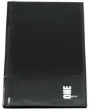 brulion-a6-96-kratka-interdruk