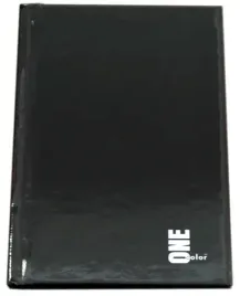 brulion-a6-96-kratka-interdruk