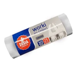 worki-na-smieci-zosia-samosia-25-l-30-szt-z-uszami