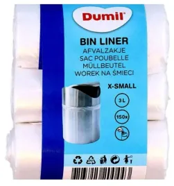 dumil-worki-na-smieci-lazienkowe-3l-150-szt