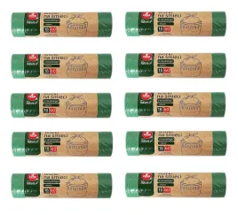 worki-na-smieci-wiazane-zosia-samosia-60l-18-sztuk-pakiet-10-opakowan